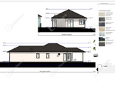 Eladó családi ház Komárom 115 000 000 Ft