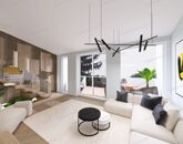 Eladó családi ház Dunaharaszti 299 000 000 Ft