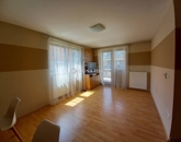 Kiadó lakás Pécs 200 000 Ft