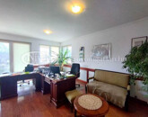 Eladó iroda/üzlethelyiség Ajka 511 390 000 Ft