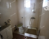 Eladó családi ház Akasztó 9 900 000 Ft