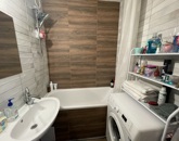 Eladó lakás Nyíregyháza 37 500 000 Ft