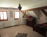 Eladó családi ház Páka 190 393 450 Ft