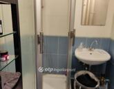 Eladó lakás Budapest XI. ker 65 000 000 Ft