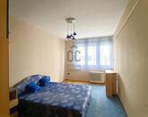 Eladó lakás Zalaegerszeg 51 900 000 Ft