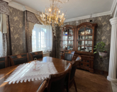 Eladó családi ház Debrecen 185 000 000 Ft