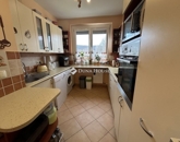 Eladó lakás Budapest III. ker 89 900 000 Ft