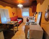 Eladó családi ház Törökszentmiklós-Óballán!