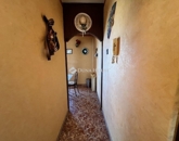 Eladó lakás Pécs 49 900 000 Ft