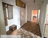 Eladó lakás Pécs 48 900 000 Ft