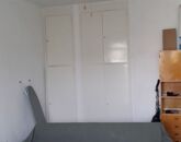 Eladó lakás Debrecen 44 900 000 Ft