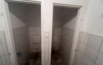 Eladó iroda/üzlethelyiség