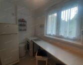 Kiadó lakás Budapest XI. ker 200 000 Ft