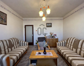 Eladó családi ház Biharkeresztes 82 990 000 Ft