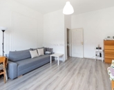 Eladó lakás Budapest IX. ker 85 000 000 Ft