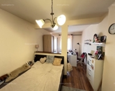 Eladó családi ház Taszár 41 900 000 Ft