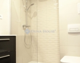 Eladó családi ház Budapest II. ker 329 000 000 Ft