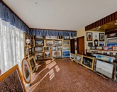 Eladó iroda/üzlethelyiség Hatvan 99 990 000 Ft