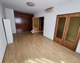 Kiadó lakás Pécs 150 000 Ft