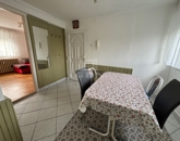 Eladó lakás Almásfüzitő 33 700 000 Ft