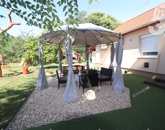 Eladó családi ház Cserkeszőlő 79 500 000 Ft