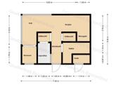 Szinte kész a nyitásra - ELADÓ BÜFÉ ALSÓÖRSÖN