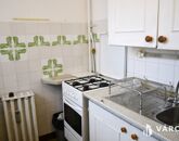 Eladó lakás Veszprém 66 000 000 Ft