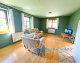 Eladó családi ház Gyenesdiás 152 000 000 Ft