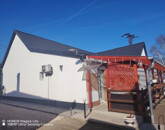 Eladó családi ház Örkény 46 900 000 Ft