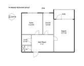 Eladó lakás Budapest III. ker 67 000 000 Ft