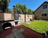 Eladó családi ház Bóly 99 000 000 Ft