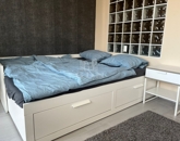 Eladó lakás Budapest IX. ker 146 000 000 Ft