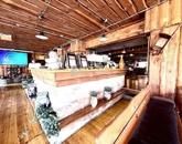 Eladó vendéglátó egység Balatonlelle 349 000 000 Ft