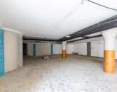 Eladó családi ház Budapest XVI. ker 550 000 000 Ft