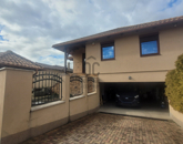 Eladó családi ház Kecskéd 154 900 000 Ft