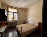 Eladó iroda/üzlethelyiség Debrecen 142 000 000 Ft