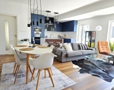 Eladó lakás Pécs 189 900 000 Ft