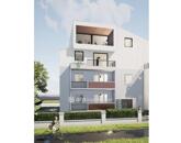 Eladó lakás Budapest XIV. ker 89 000 000 Ft