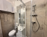 Eladó lakás Zalaegerszeg 25 500 000 Ft