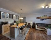 Eladó lakás Győr 94 900 000 Ft