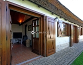 Eladó családi ház Gyenesdiás 94 227 500 Ft