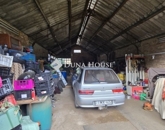 Eladó családi ház Kővágótöttös 13 990 000 Ft