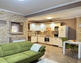 Eladó családi ház Kaposvár 84 900 000 Ft