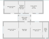 Eladó családi ház Szuha 30 000 000 Ft