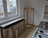 Eladó lakás Dabas 59 900 000 Ft