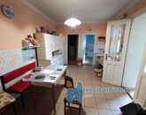 Eladó családi ház Gyöngyöspata 16 000 000 Ft