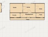 Eladó családi ház Nyárlőrinc 38 500 000 Ft
