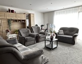 Eladó lakás Tatabánya 89 990 000 Ft