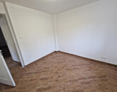 Kiadó iroda/üzlethelyiség Kaposvár 165 100 Ft