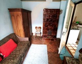 Eladó családi ház Buj 12 900 000 Ft